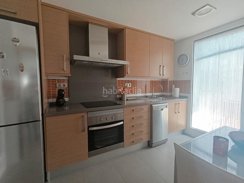 Foto f5f6386b-65a6-402b-9aca-9dcaf2c07401. Casa adosada magnifico adosado disponible para comprar en Moncofa
