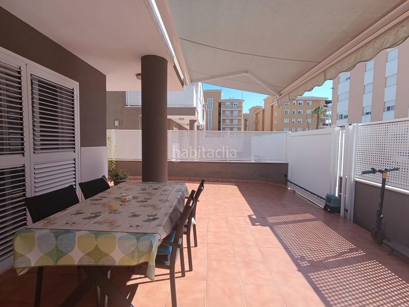 Foto fdbe209a-e9f0-471a-8725-20d104abba82. Casa adosada magnifico adosado disponible para comprar en Moncofa