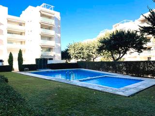Apartament  Carrer joan de joanes