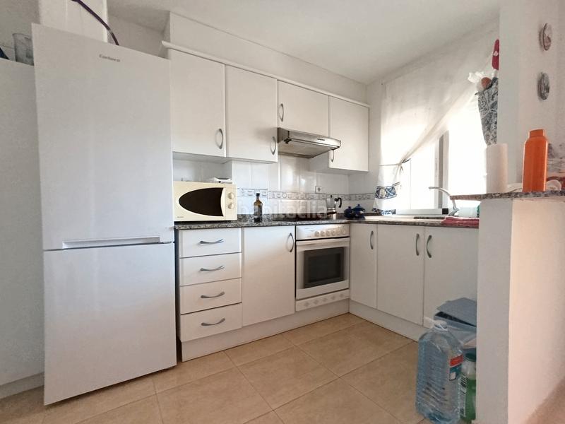 Foto 00fa995e-fae5-4091-a359-1b8675685703. Apartamento  en venta en jardimar 120 en Moncofa