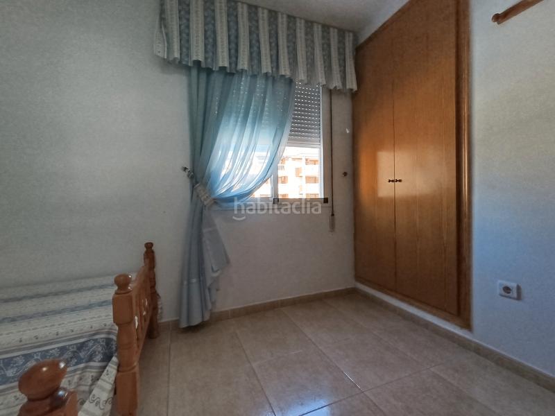 Foto 02b036cc-784c-4a0c-b760-3de1b95e9265. Apartamento  en venta en jardimar 120 en Moncofa