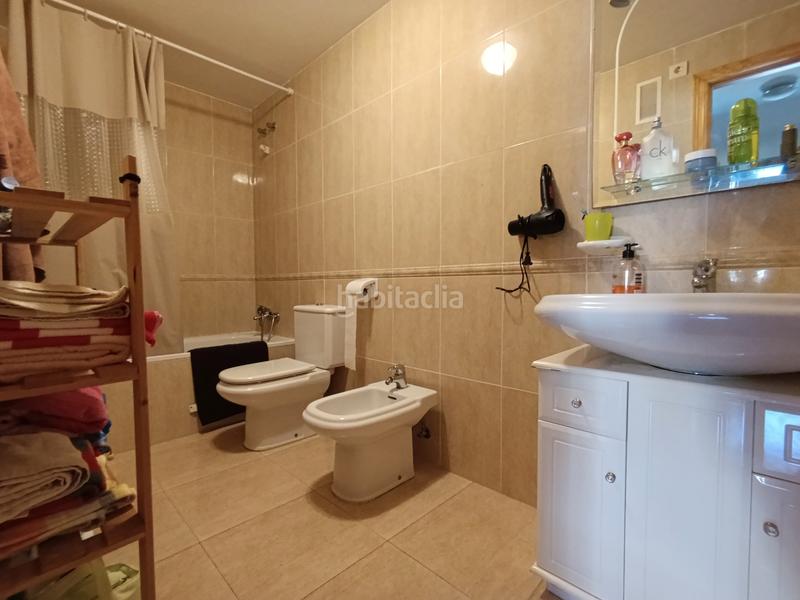 Foto 03724925-467f-49c2-a4c1-e8fa9913fb11. Apartamento  en venta en jardimar 120 en Moncofa