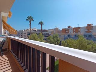 Apartament  Avinguda mallorca. Apartamento en venta en jardimar 120  moncofa