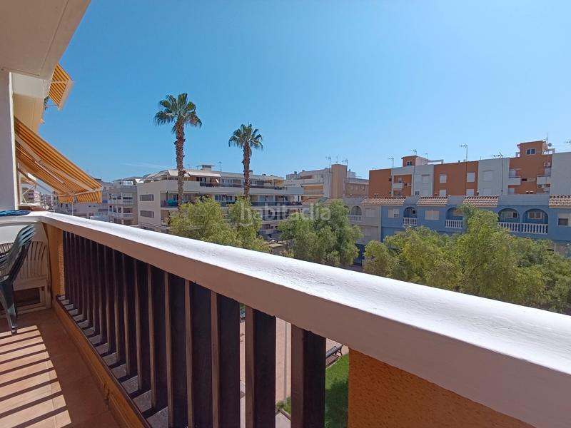 Foto 048d811b-b35e-4c97-9810-766ddabfd313. Apartamento  en venta en jardimar 120 en Moncofa