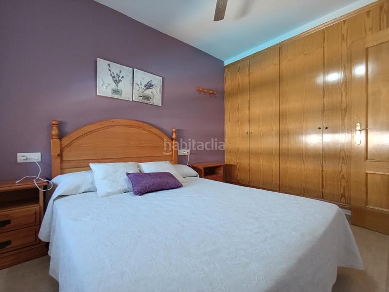Foto 135a8e76-fbba-4ac5-932f-fdc07330d59f. Apartamento  en venta en jardimar 120 en Moncofa