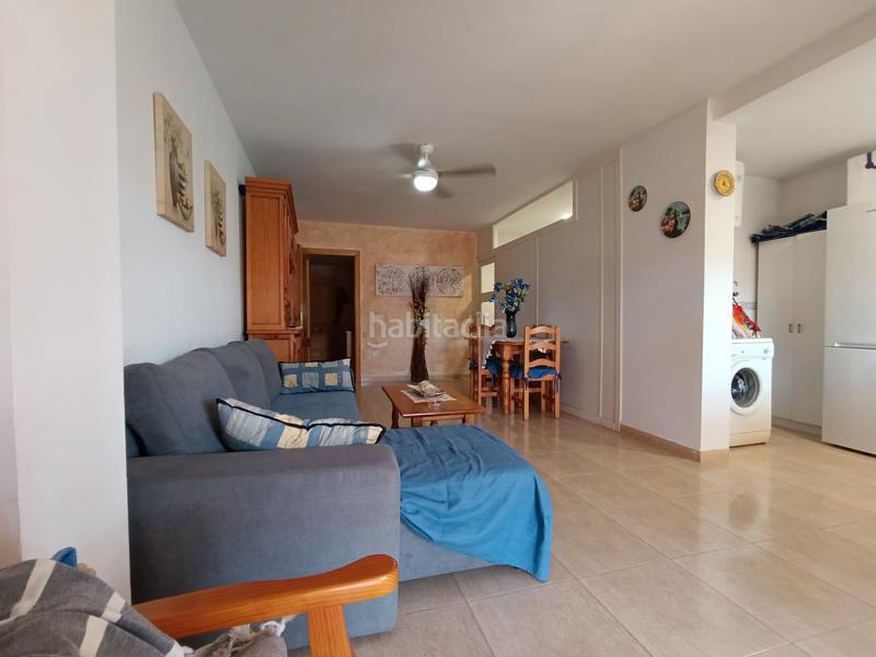 Foto 1de95156-ab4d-4f0b-a86c-cc3da08c3ab8. Apartamento  en venta en jardimar 120 en Moncofa