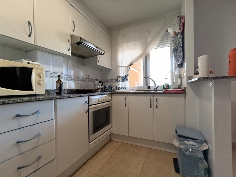 Foto 1fd5911a-82bf-4996-b487-2e0be8b9c604. Apartamento  en venta en jardimar 120 en Moncofa