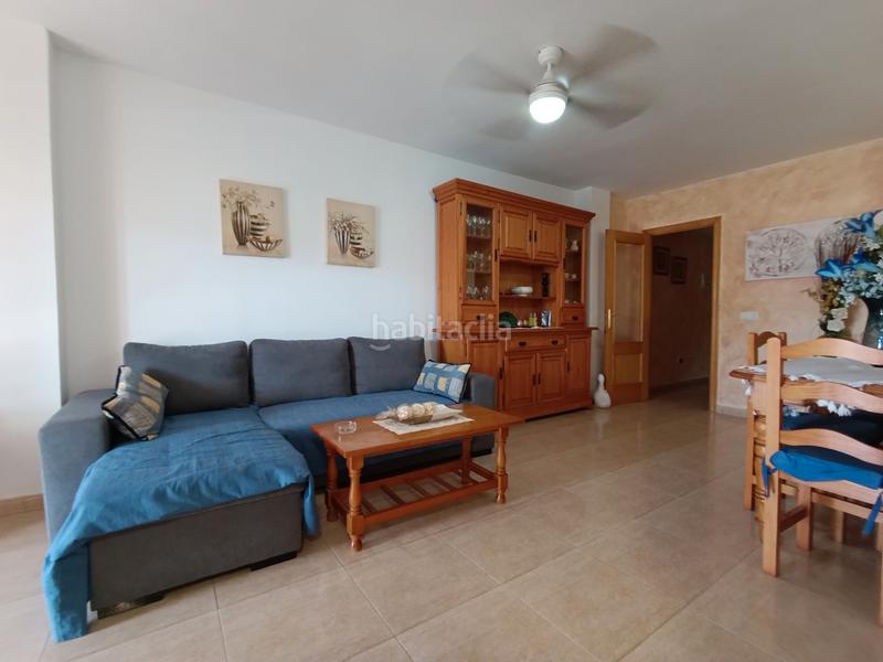 Foto 29f419b4-ee9d-4a33-90f6-d3e417d6eede. Apartamento  en venta en jardimar 120 en Moncofa
