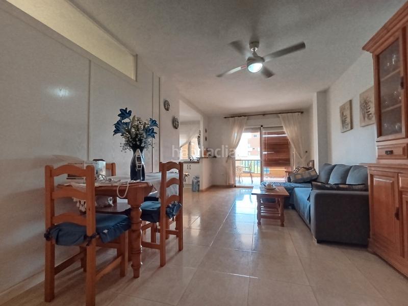 Foto 2e2522a4-e55f-406e-9bb9-a2e3a9e8fee9. Apartamento  en venta en jardimar 120 en Moncofa
