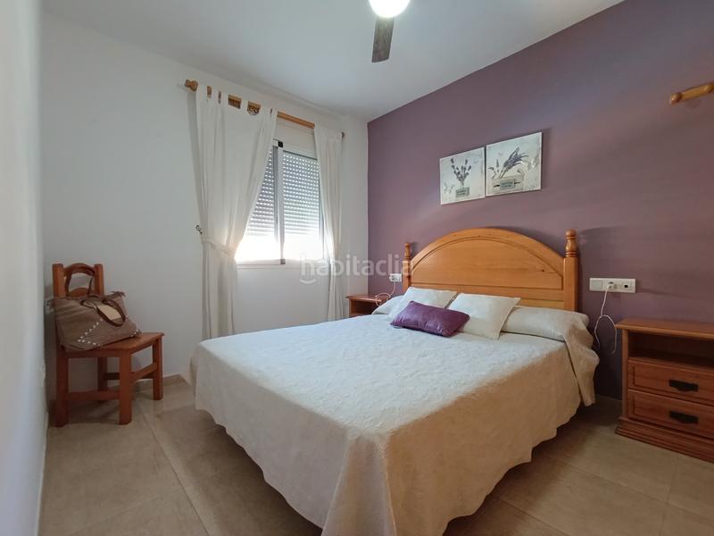 Foto 3721bdf9-f2be-4b90-95bb-71489afa48b2. Apartamento  en venta en jardimar 120 en Moncofa