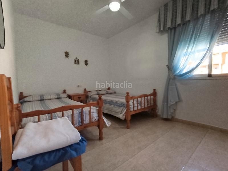 Foto 527ba809-8b1a-419e-9fa1-9e7a84da4245. Apartamento  en venta en jardimar 120 en Moncofa