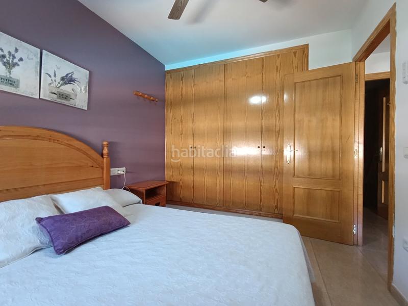 Foto 640fcfd1-4b2b-40ff-84da-1cfb3bc74212. Apartamento  en venta en jardimar 120 en Moncofa