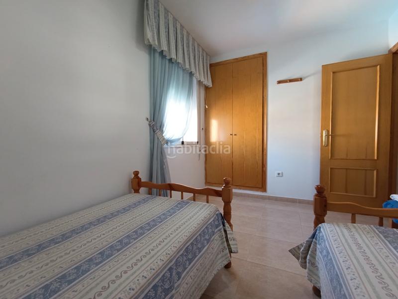 Foto 6a8fa542-acad-4a2f-8dba-d9220ac18725. Apartamento  en venta en jardimar 120 en Moncofa
