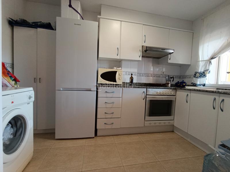 Foto 6ee3d77c-da53-4923-8fe2-551a6d6ba64f. Apartamento  en venta en jardimar 120 en Moncofa