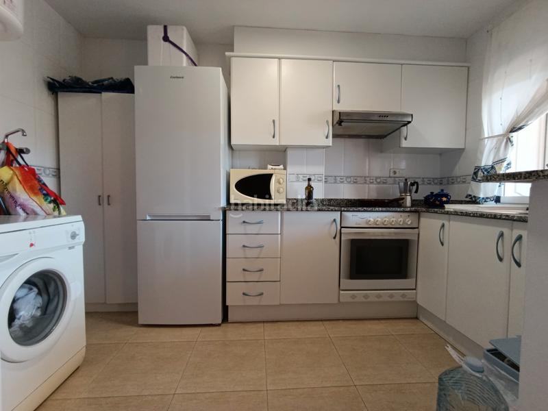 Foto 753532ae-02db-49c7-a859-18fd8df8a490. Apartamento  en venta en jardimar 120 en Moncofa
