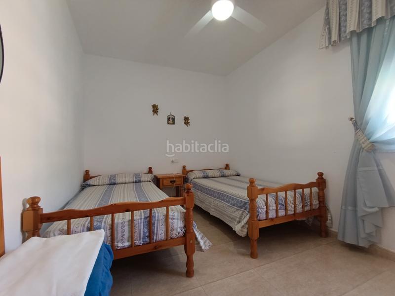 Foto 7bdcca6f-c90a-4477-a2a5-1f48bf4d3c20. Apartamento  en venta en jardimar 120 en Moncofa