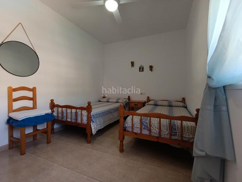 Foto 8278be28-e478-433e-976f-bee8bb56f39d. Apartamento  en venta en jardimar 120 en Moncofa