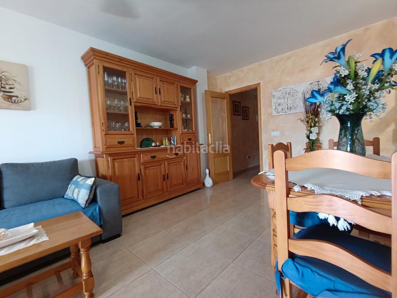 Foto 9b5f944d-abeb-40d5-8b8e-ab744296b7bb. Apartamento  en venta en jardimar 120 en Moncofa