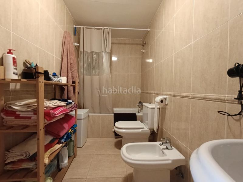 Foto a0ec4e43-ad44-44c2-bb7a-2be088b22b96. Apartamento  en venta en jardimar 120 en Moncofa