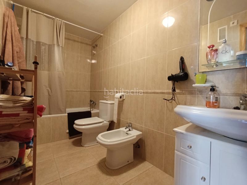 Foto a6ca9db1-ef2d-4705-91a0-dff6b2b0ebbd. Apartamento  en venta en jardimar 120 en Moncofa