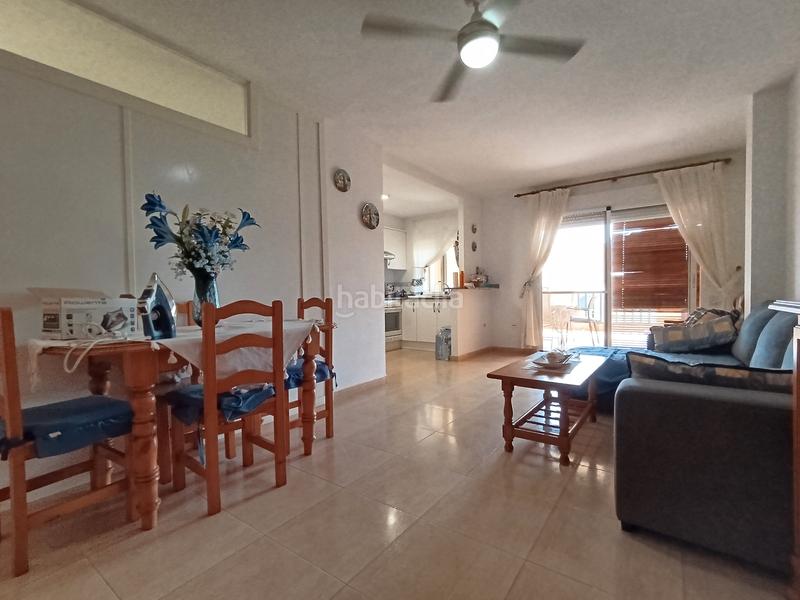 Foto b8fc21b6-42a7-471a-923b-b59c2dbca2f1. Apartamento  en venta en jardimar 120 en Moncofa