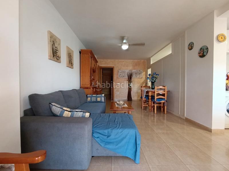 Foto c0077950-b8af-4a72-89f4-473af8c3a921. Apartamento  en venta en jardimar 120 en Moncofa