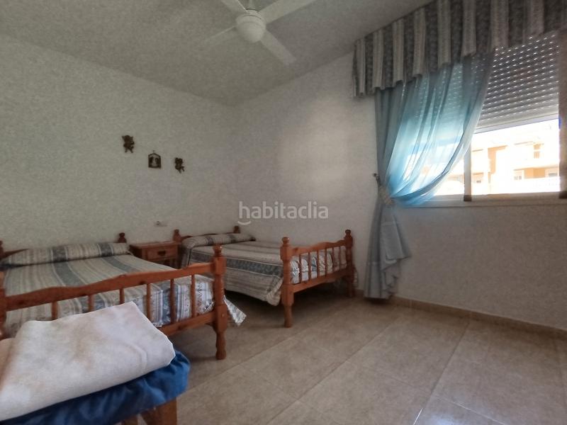 Foto c185b6c9-7933-4caa-851b-b611c5a1614c. Apartamento  en venta en jardimar 120 en Moncofa
