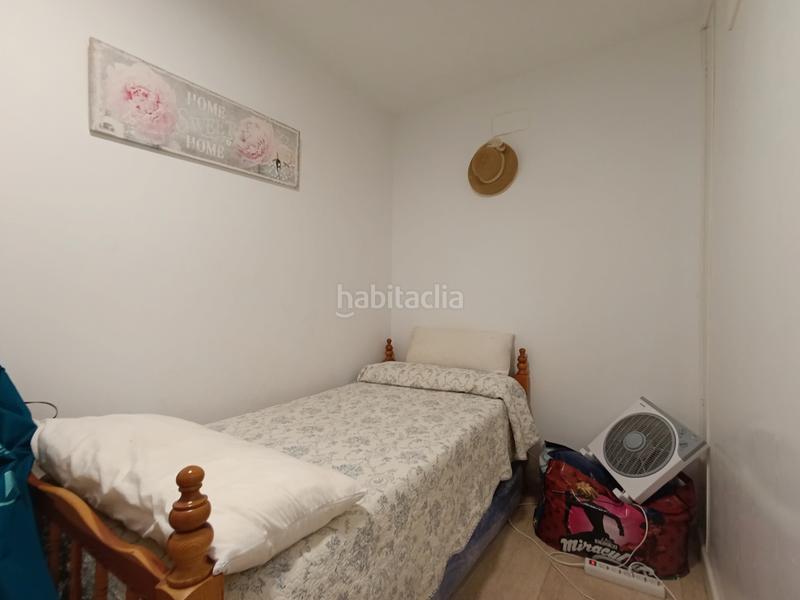 Foto c5307004-5f1b-4fce-8600-406f5961719b. Apartamento  en venta en jardimar 120 en Moncofa