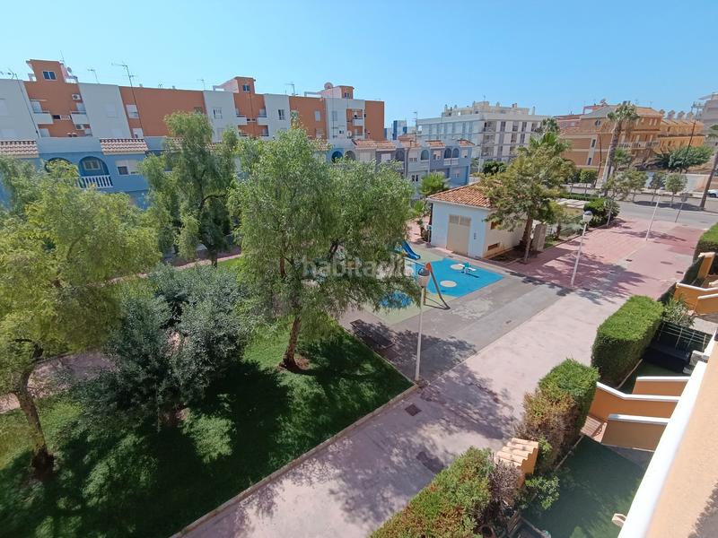 Foto d6a46a09-ea22-494a-9ef9-5e4b0286b561. Apartamento  en venta en jardimar 120 en Moncofa