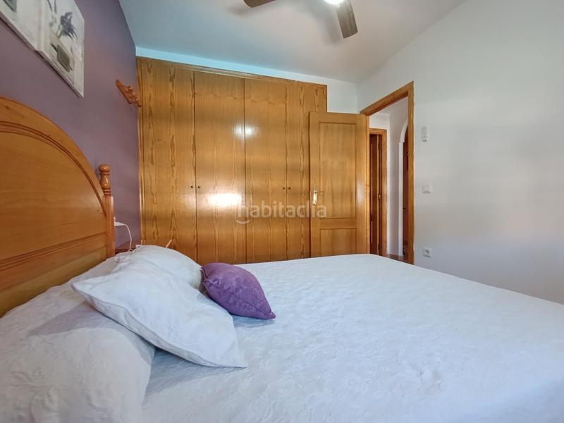 Foto fa796f9d-cdbb-48b0-844b-0a211fadd74a. Apartamento  en venta en jardimar 120 en Moncofa