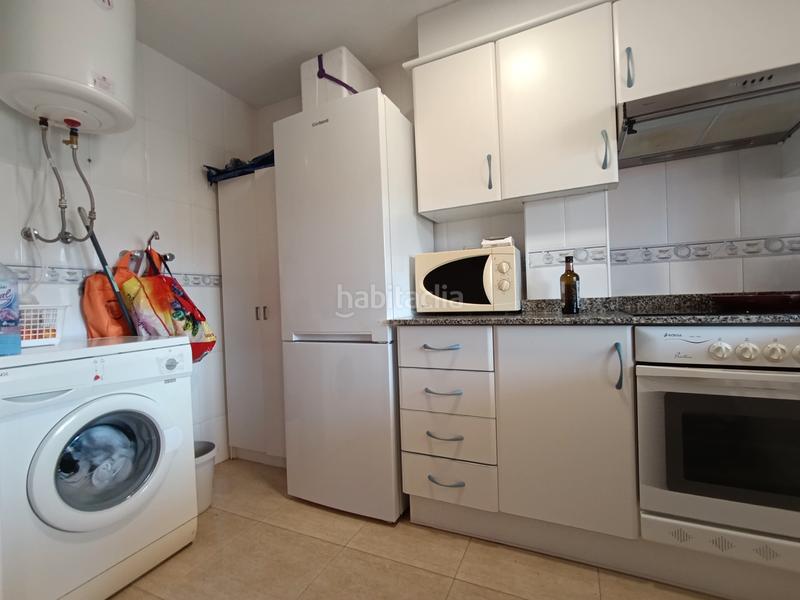 Foto ffaca211-2d90-42c7-9141-2f74c3b4b43a. Apartamento  en venta en jardimar 120 en Moncofa