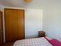Ampliar foto b473b080-3678-4efc-adf3-e5ab9f9bfcb1.jpg