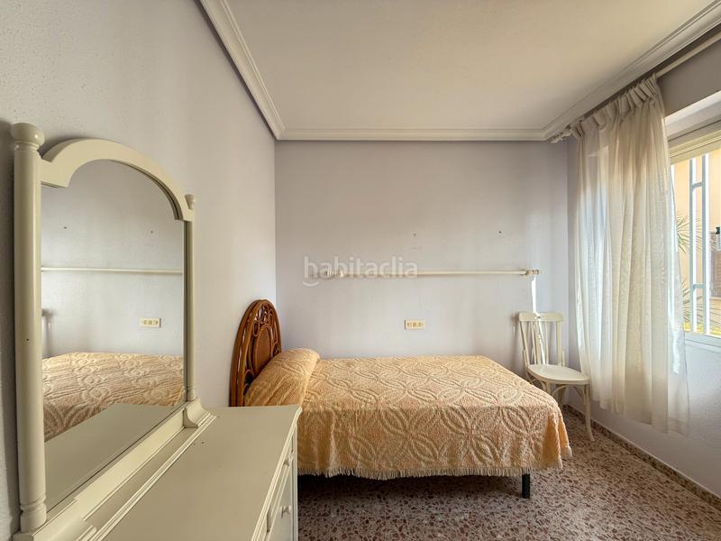 Foto 01476903-db29-4995-83a0-5729a541c405. Appartement dans Moncófar Playa Moncofa