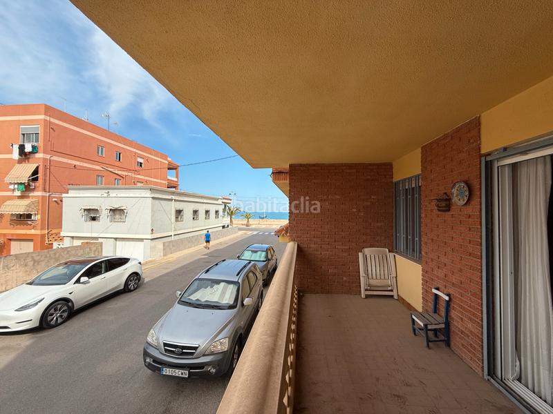 Foto 0d703017-bded-4817-a367-42a193c540ef. Appartement dans Moncófar Playa Moncofa