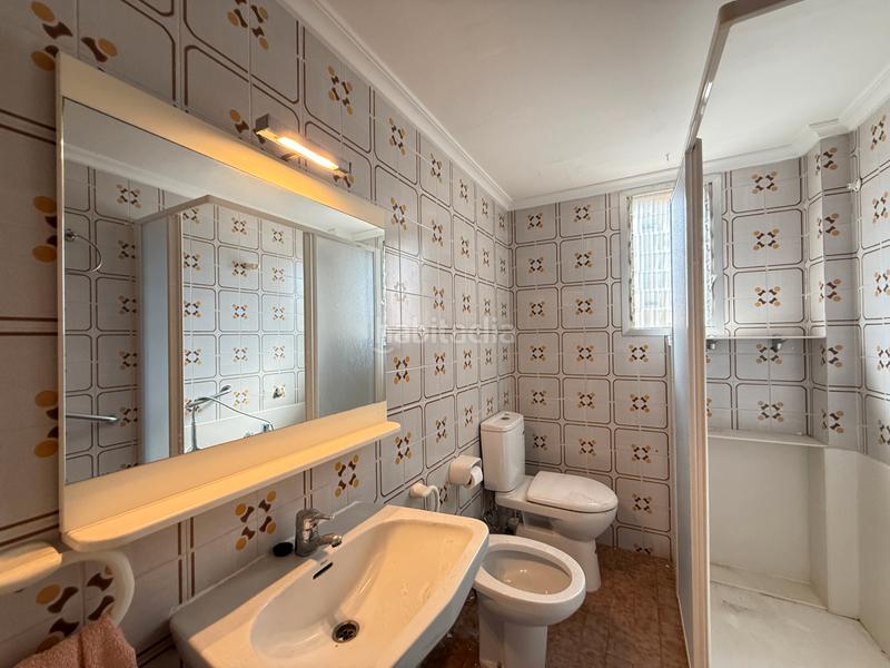 Foto 1122bcb0-0f1f-4b83-8889-98e9307f3520. Appartement dans Moncófar Playa Moncofa