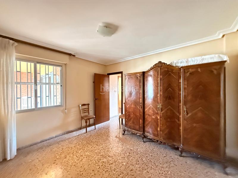 Foto 16b7faa8-61b6-4f59-9f1e-295e6987aaee. Appartement dans Moncófar Playa Moncofa