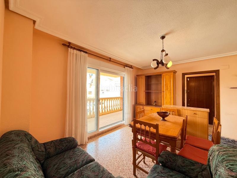 Foto 2b994085-61fa-4129-852a-ec54aa72ea9c. Appartement dans Moncófar Playa Moncofa