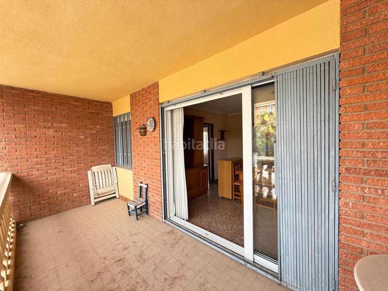 Foto 2d755fc4-0ff3-41e5-888a-443d8fcacbe6. Appartement dans Moncófar Playa Moncofa