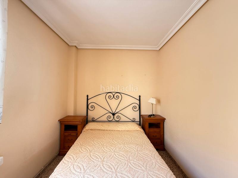 Foto 30f8e28c-31b0-4674-8a3f-f16a545995f3. Appartement dans Moncófar Playa Moncofa