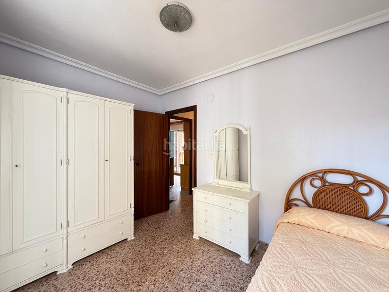 Foto 32c1fe38-c960-4c3c-9f6e-f933767f2629. Appartement dans Moncófar Playa Moncofa