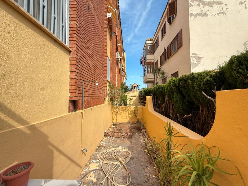 Foto 33e4c63b-86d9-4ecf-b8c7-710232937026. Appartement dans Moncófar Playa Moncofa