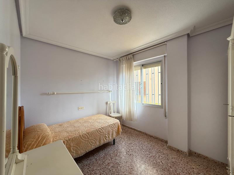 Foto 3d2ebe25-b7d6-485b-863b-eb04108b7747. Appartement dans Moncófar Playa Moncofa
