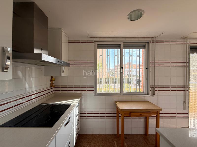 Foto 48f3a4a3-423d-4ec6-b012-70c3df045c66. Appartement dans Moncófar Playa Moncofa
