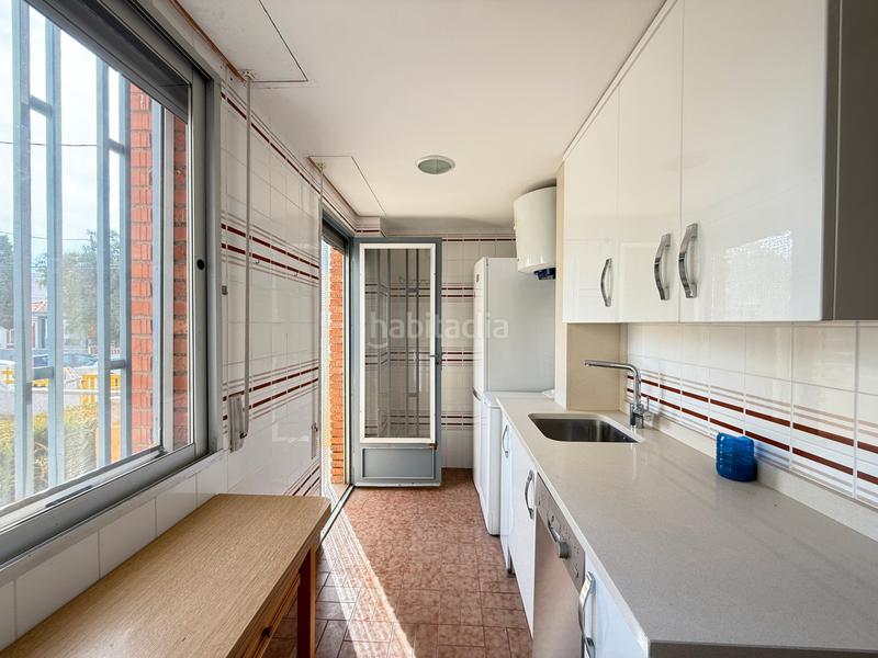 Foto 51a2c1b3-1292-406b-8202-1fbd0f2a8268. Appartement dans Moncófar Playa Moncofa