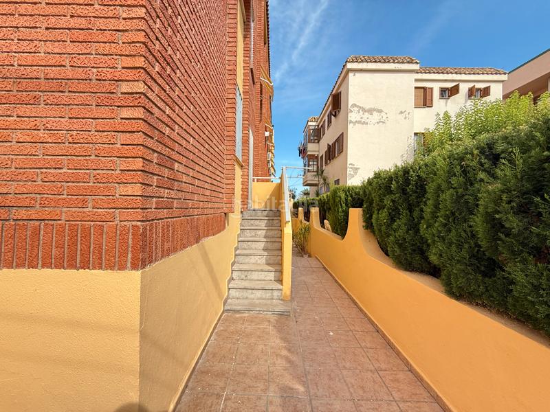 Foto 6127a5e0-bb5a-4f4b-b03e-b3652a4e248d. Appartement dans Moncófar Playa Moncofa