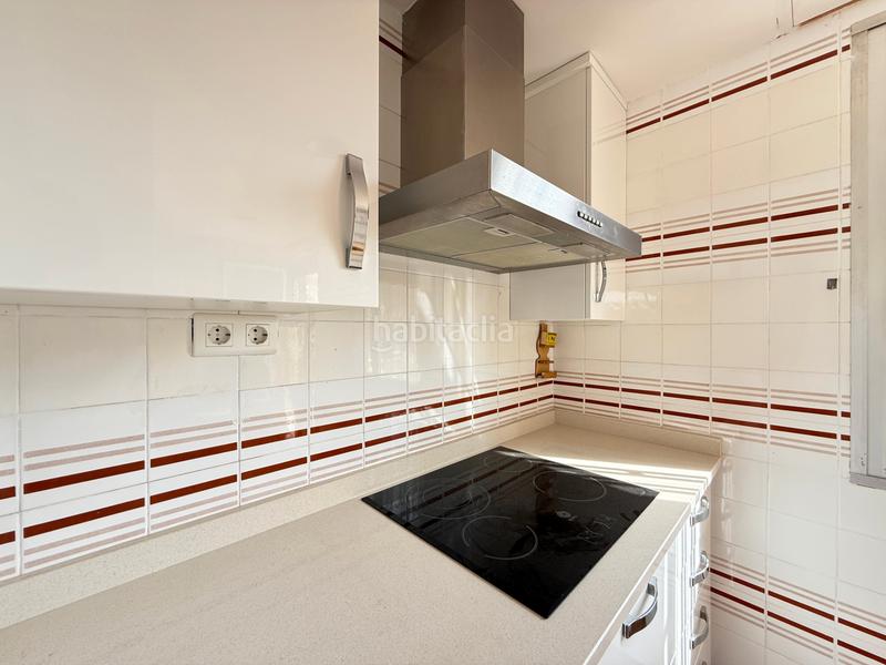 Foto 7720b631-01be-48b0-83f7-ac0fb8e177cc. Appartement dans Moncófar Playa Moncofa