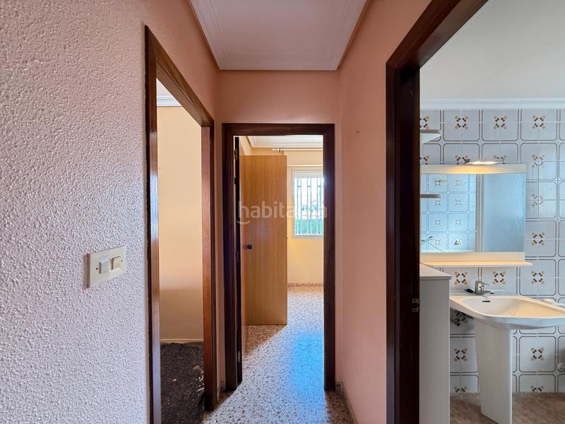 Foto 7952bb55-50fa-486e-986c-e590fe8d713b. Appartement dans Moncófar Playa Moncofa