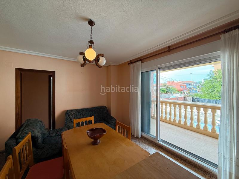 Foto 7b9e3ff5-98dd-4b33-ac48-235d2225075a. Appartement dans Moncófar Playa Moncofa