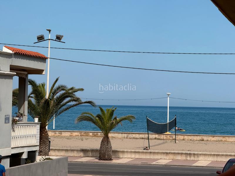 Foto 8676c00a-3065-4042-b39b-7e6a6e3102ad. Appartement dans Moncófar Playa Moncofa