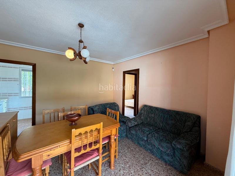 Foto 86cbfd00-a375-4d0f-9c48-f125f111b5ea. Appartement dans Moncófar Playa Moncofa